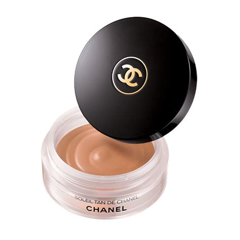 chanel soleil tan bronze|chanel soleil tan liquid.